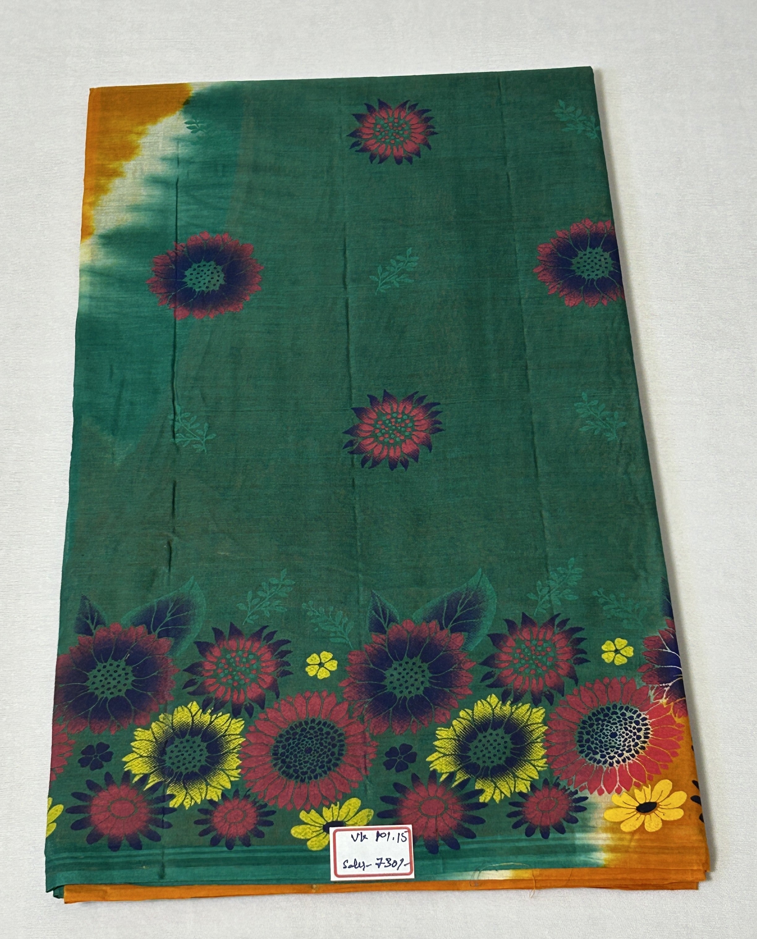 Vasundhara Premium