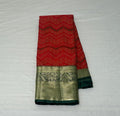 Kanchi Chevron Royale (KB104)