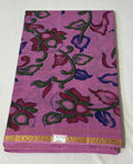 Kota Cotton Saree (KC101-33)