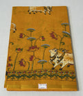 Kota Cotton Saree (KC101-35)