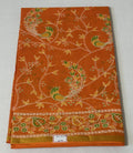 Kota Cotton Saree (KC101-37)