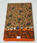 Vasundhara Premium Cotton Saree (VC101-03)