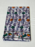 Vasundhara Premium Cotton Saree (VC101-10)