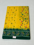 Vasundhara Premium Cotton (VC101-12)