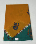 Vasundhara Premium Cotton (VC101-14)