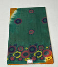 Vasundhara Premium Cotton (VC101-15)