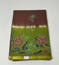 Vasundhara Premium Cotton (VC101-16)