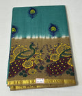 Vasundhara Premium Cotton (VC101-19)