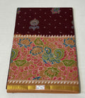 Vasundhara Premium Cotton (VC101-20)