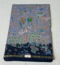 Vasundhara Premium Cotton (VC104-01)