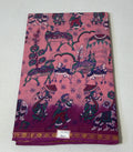 Vasundhara Premium Cotton (VC104-03)