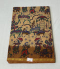 Vasundhara Premium Cotton (VC104-04)