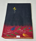 Vansundhara Cotton (VC105-11)