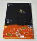 Vansundhara Cotton (VC105-13)