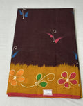 Vansundhara Cotton (VC105-17)