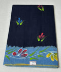 Vansundhara Cotton (VC105-18)