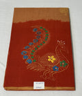 Vansundhara Cotton (VC105-25)