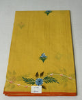 Vasundhara Premium Cotton (VC106-02)