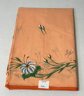 Vasundhara Premium Cotton (VC106-03)