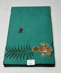 Vasundhara Premium Cotton (VC106-04)
