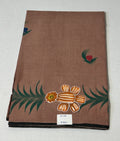 Vasundhara Premium Cotton (VC106-05)