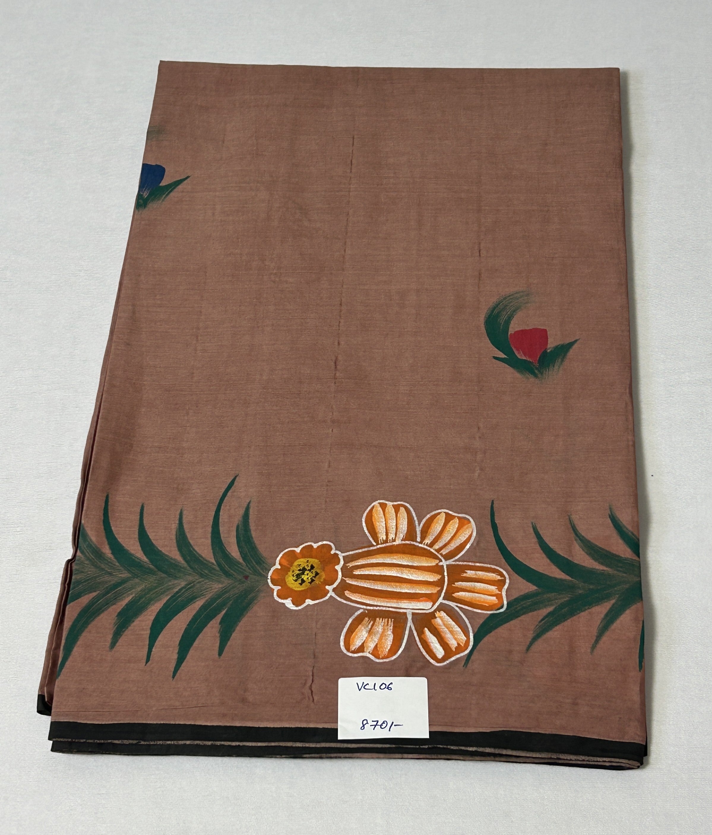 Vasundhara Premium Cotton (VC106-05)