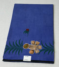 Vasundhara Premium Cotton (VC106-06)