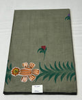 Vasundhara Premium Cotton (VC106-07)