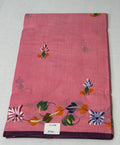 Vasundhara Premium Cotton (VC106-09)