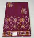 Vasundhara Premium Cotton (VC106-11)