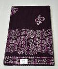 Vasundhara Premium Cotton (VC106-16)