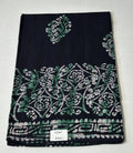 Vasundhara Premium Cotton (VC106-17)