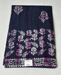 Vasundhara Premium Cotton (VC106-18)