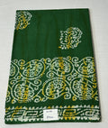 Vasundhara Premium Cotton (VC106-20)